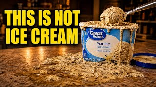 DON T Buy These 17 Ice Cream Brands And 8 That Are ACTUALLY Real IceCream