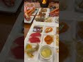 伊東園ホテルとして奇跡的に復活した「湯守ホテル大観」は伊達じゃない( ゚Д゚)‼