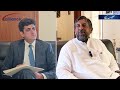 Admiral Ravindra C. Wijegunaratne, Sri Lanka’s High Commissioner to Pakistan