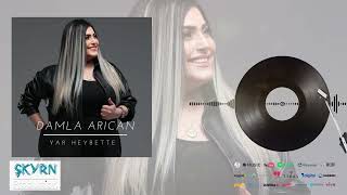 Damla Arıcan Yar Heybette 2022 (Officiall ) Resimi