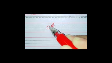 Name of Anahi write ✍️ in beautiful cursive style.||. Comment your name to write a name.