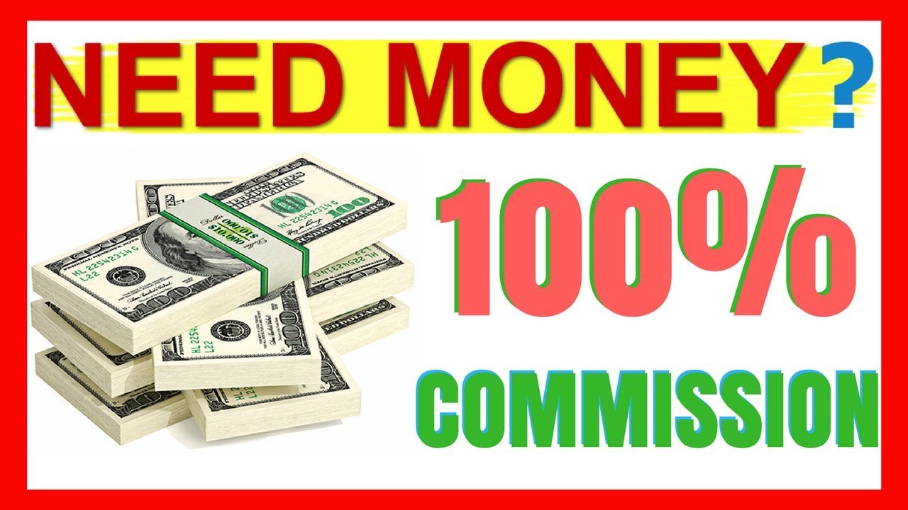 how-to-earn-100-affiliate-commissions-example-youtube