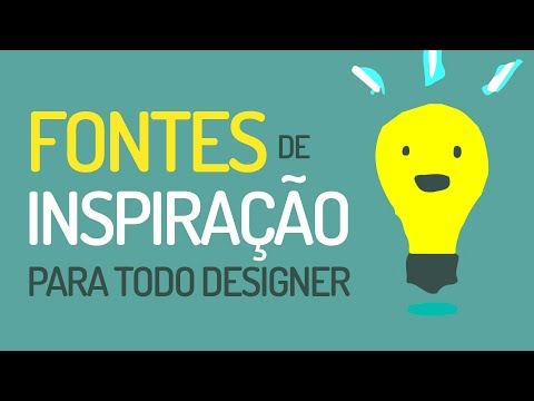 Vídeo: Como Completar Um Projeto Criativo