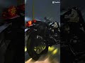 Bike Lover ❤️❤️❤️❤️ #bike #reels #viral #video