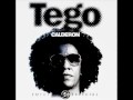 Tego Calderon - Guasa Guasa