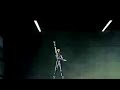 اغنيه يوغي جميع الاجزاء لا تفوتكم  mp3