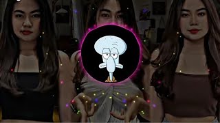 Download Lagu KUMPULAN DJ FYP TIK TOK 2024 || $OUD KANE JEDEG JEDUG FULL BASS TERBARU MP3