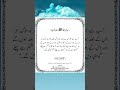 Deep Talks Urdu | Islamic Quotes &amp; Reality Shorts