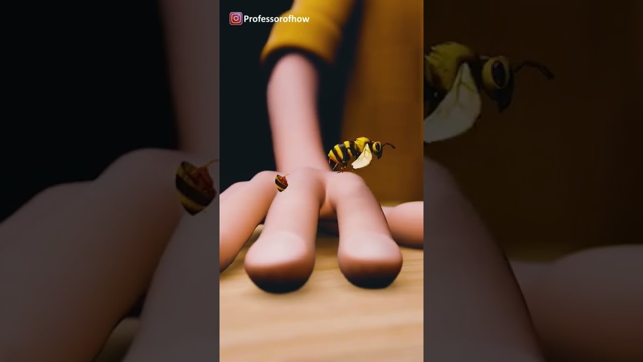 iska credit jata hai professor of how ko