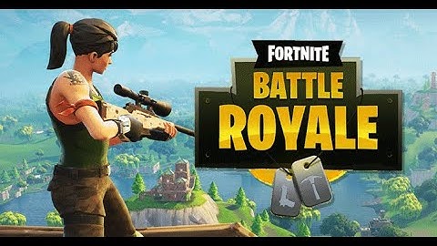 best free project nova cheat :) (link in pinned comment)