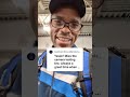 🗣️ Mobile Filmmaking " Where have I been 🙏😁"