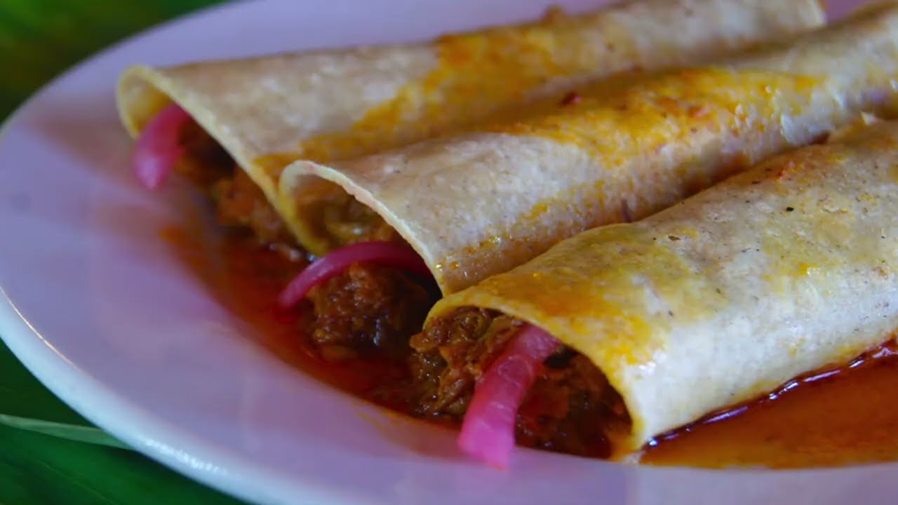 There are SCENTS that evoke memories