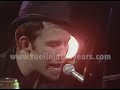 Tom Waits &#39;On The Nickel&#39; LIVE 1979 Reelin&#39; In The Years Archive