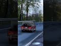 ВОЗДУХООТБОЙНИК 😃🤣#reels #technology #luxurycars #luxurylifestyle #рекомендации #машина #копейка
