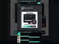 (+50) Free Analog Lab V Bank - "RETROVERSE" (Best Ambient Trap Presets) #analoglabpresets #analoglab