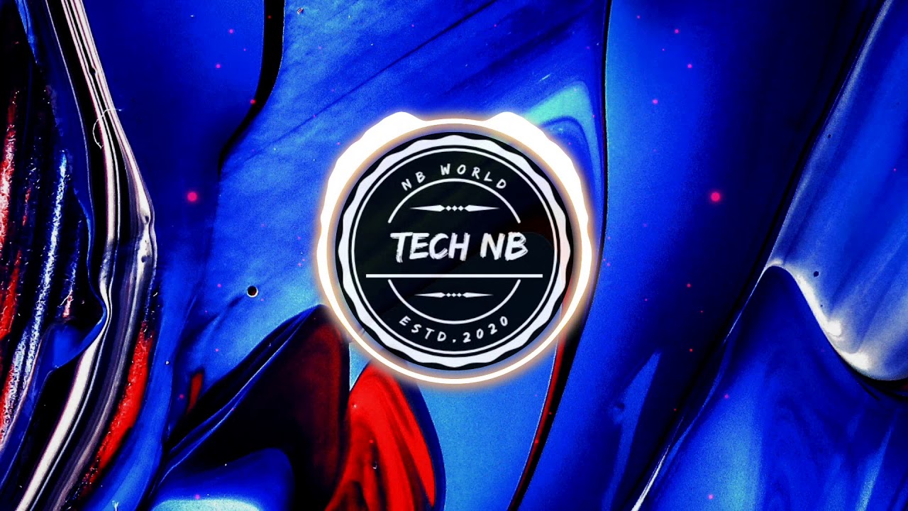Javi Vila, Al-Fernandez - Extra Fiva ( Remix) [Made Tech NB] - YouTube