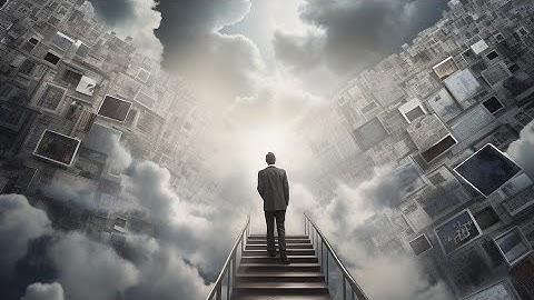 Turning Failures into Success: The Journey of Resilience