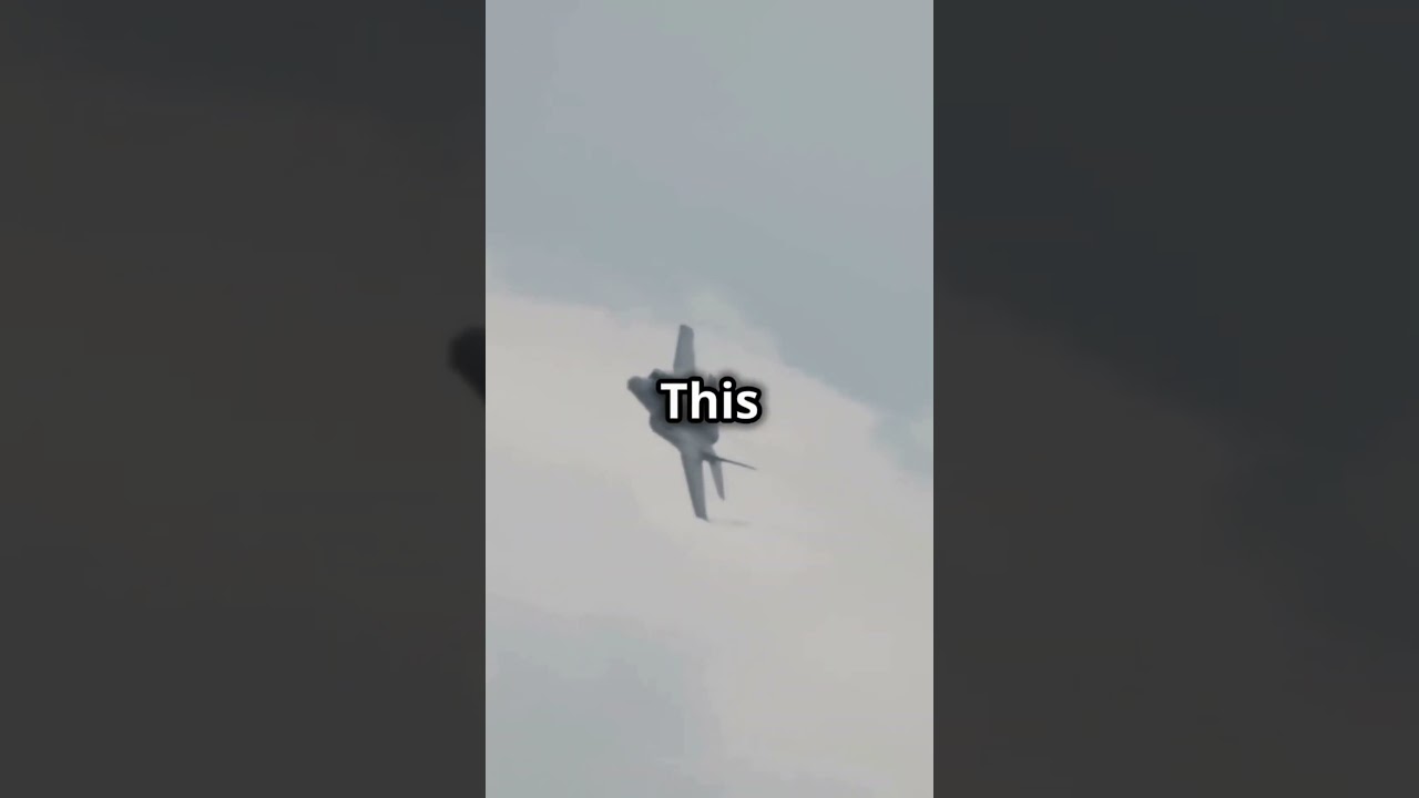 F 35 Fighter Jet Sky's Ultimate Warrior 