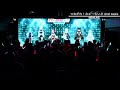 【LIVE】「つながれ！みゅ～らいぶ 2nd wave」【#MEWLIVE リアル歌枠リレー vol.2】