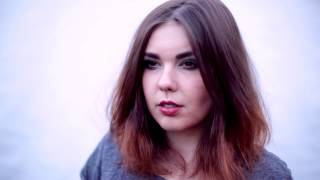 KATARINA MORAR - Живи мечтой KATARINA MORAR - Живи мечтой