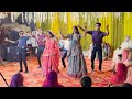           best wedding dance mashup by kag family 2023 