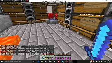 hackers recorded on archon factions silver