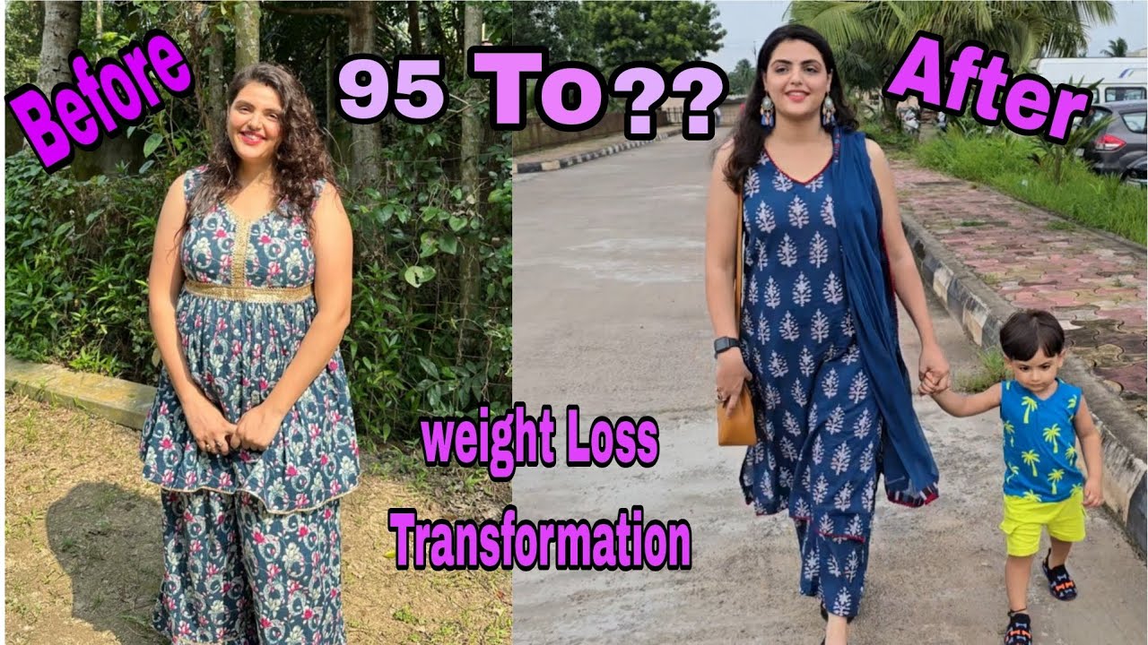 How I have lost my weight inspite of doing Mukbang Video | Mukbang ভিডিও করেও weight loose করলাম😊