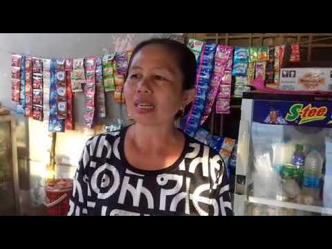 Bpbd Jelaskan Heboh Video Air Laut Di Pantai Jepara Mendadak Bpbd Jelaskan Heboh Video Air Laut Di Pantai Jepara Mendadak