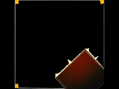 خلفيات جاهزه لتصميم العبارات عليها اطارات كيوت كات كروما جاهزه للمونتاج بدون حقوق