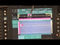 Birring NDT Class 207, TOFD # 2 Demonstration: Calibration and Inspection