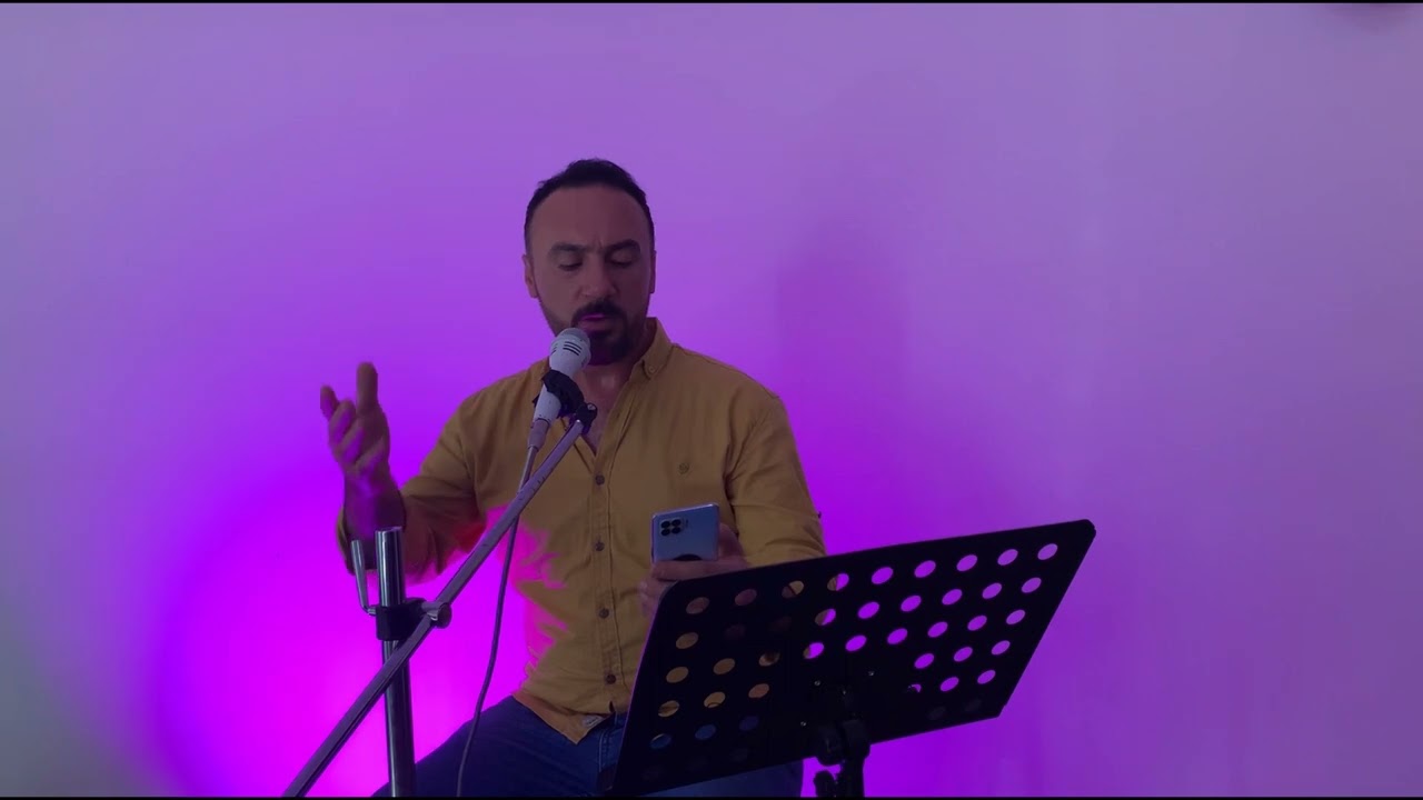 نالی شاعیر  خۆشترە عوزری گوناهڪاران لە سەد زیڪری ڕیا + ئەم بەنەرمی عەفوە عەفوە،ئەو بەتوندیی عەف عەفە