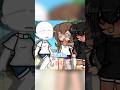 |I n sou amigável ent… n quero amizade cm tu|I ib:Tik tok |I