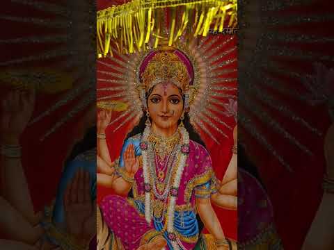 jai maa