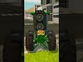 Do you mean a 3D game that features Indian vehicles, or are you looking for one to: