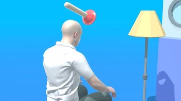 MAX LEVEL in Sticky Flip (Levels 11-20)