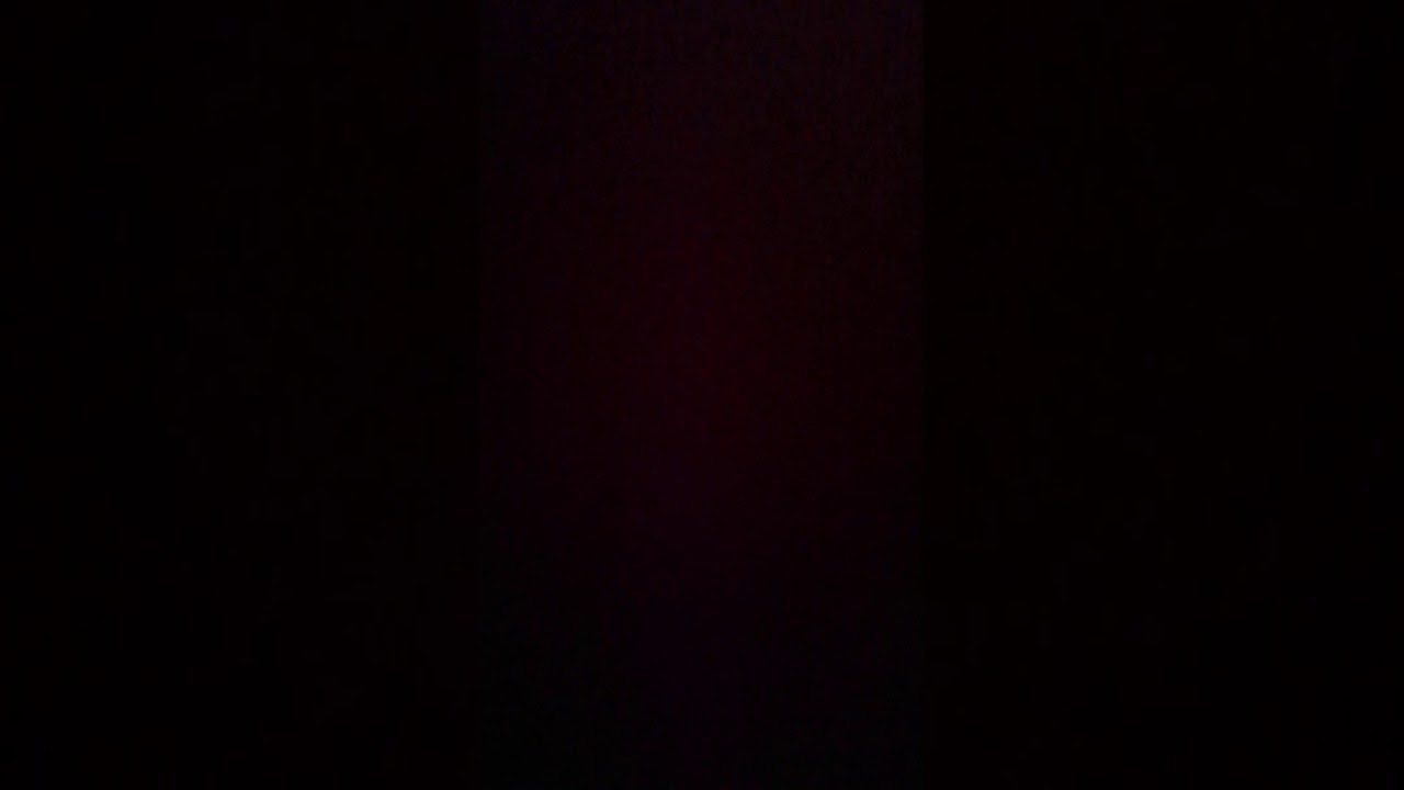 Il nuovo canale Il nuovo canale - YouTube