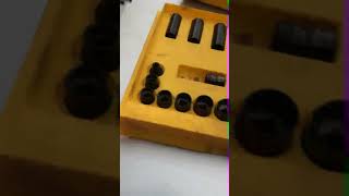 1999 Cadillac Deville Coolant Tank Replacement 1999 Cadillac Deville Coolant Type