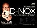 Dnox  official aftermovie  bianca espacio electrnico crdoba argentina