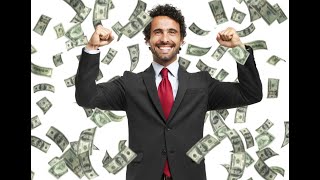 I gain money back opening TF2 crates for the 3rd time