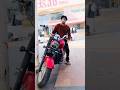 2 Phút Hơn" or "Hai Phút Hơn Transition Video #phao2phuthon #shorts