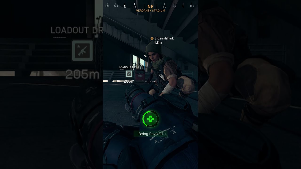 This is the consistency of TimTheTatMan's gameplay 