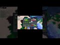 CREATURES OF SONARIA TRADING #cos #roblox #creaturesofsonariaroblox #games #gaming #famous #discord