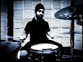 #faithless #insomnia Faithless - Insomnia (Drum cover)