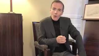 Download Les Rendez-vous Du Palais Vivienne Avec Franck Ferrand Video MP3 Les Rendez-vous Du Palais Vivienne Avec Franck Ferrand