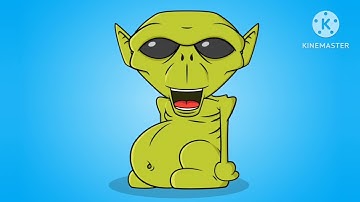 Klasky Csupo In G Major Effects In VoiceTooner Part 803