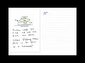 JEE Advanced Physics Questions/ Jee advanced questions// friction among three block system.