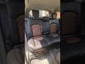 #grandvitara #seatcover #customised #bulandshahr #brezza #automobile #marutisuzukiertigacng #baleno