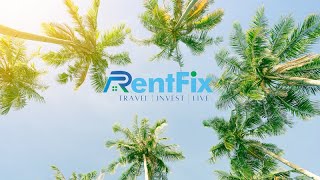 RentFix and How We Do It!