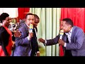 Biragusaba KUBIMANURA Byose Prof SAM Itegeko Rikomeye Ryagutambutsa Mbega Amagambo Akomeye 