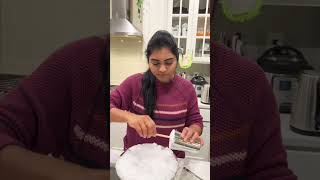 Snow-ல் இருந்து S...